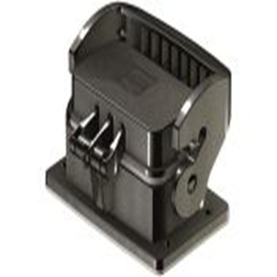 19432100341 HARTING product image